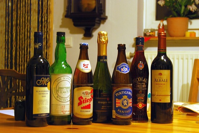 Common_alcoholic_beverages