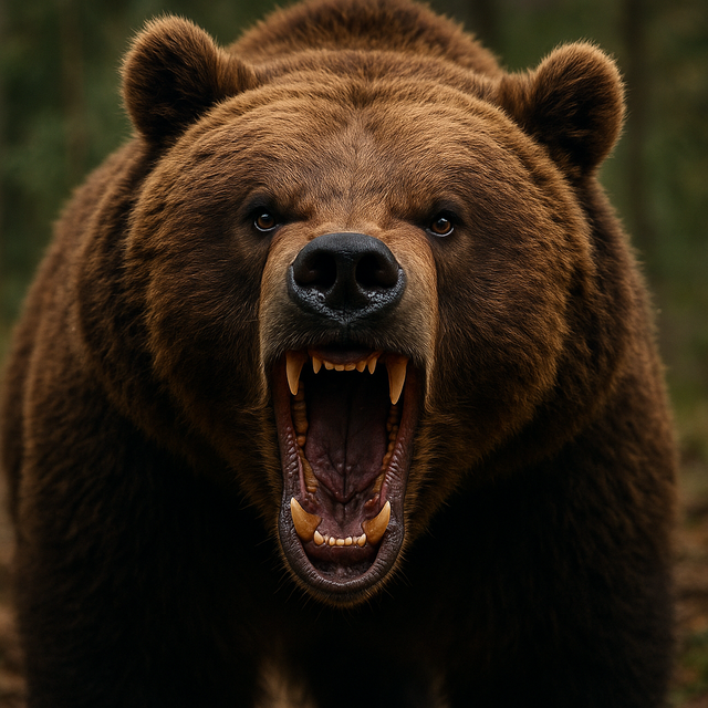 ChatGPT Image 2025年11月2日 20_08_14