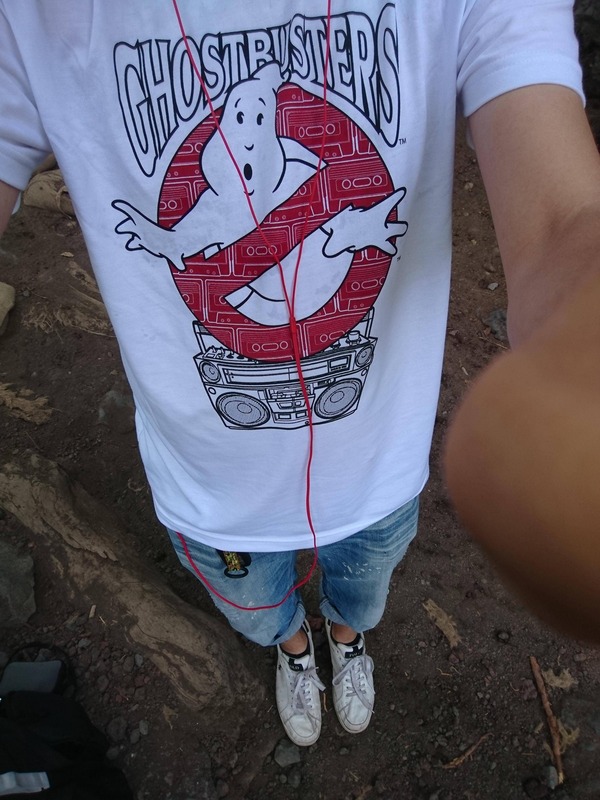 no title