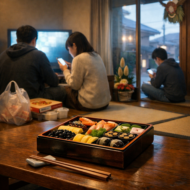 ChatGPT Image 2026年1月2日 21_00_14