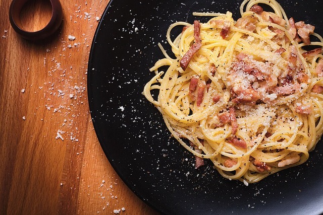 Espaguetis_carbonara
