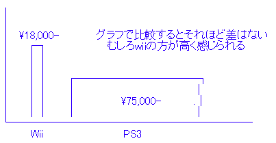1075e4a3234817c09d5add4dff0b6211