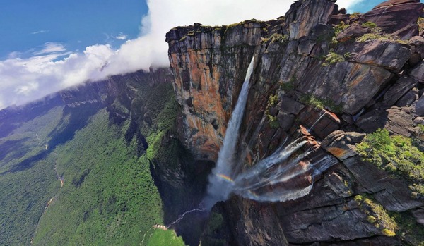 angel-falls-1040x605