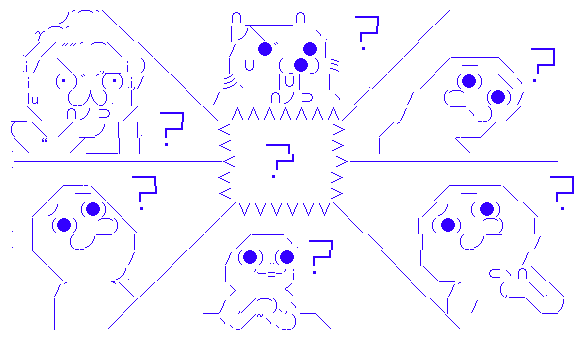 a0e50c98326d30f0fc10bc7cfdb99e9f