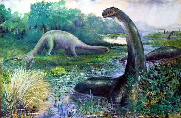 l_sk_brontosaurus_04