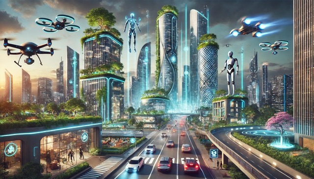futuristic_city_100_years