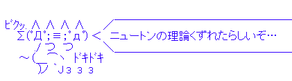 a07b5a1ae567b3001221f894d09380dd