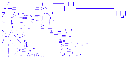 36b924c58e98b911e40e97b27b9fc865