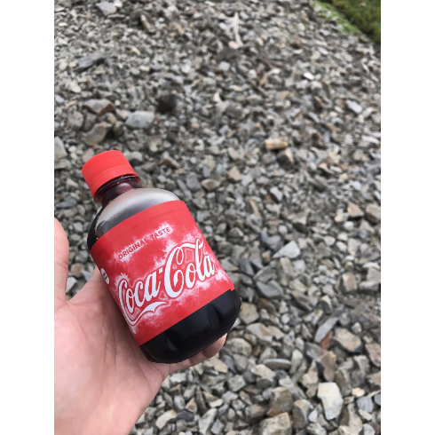 news4vip-1512286532-46-490x490