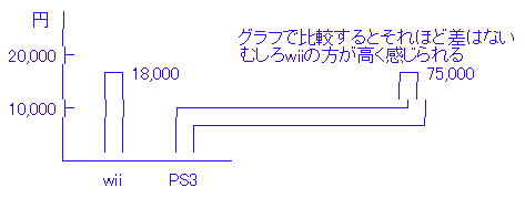 b4d230f01d97956d0a7709ce2531f5d4