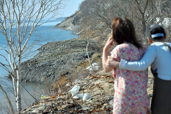 AS20150425001023_comm