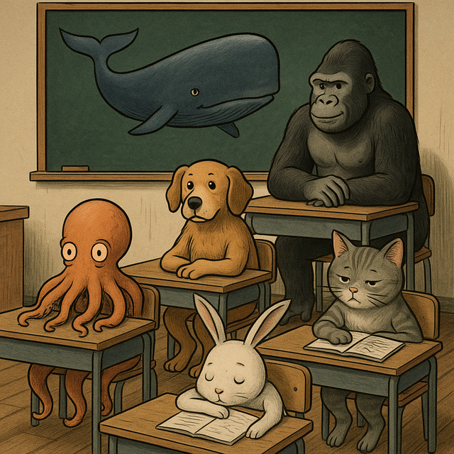 ChatGPT Image 2025年4月16日 13_18_30