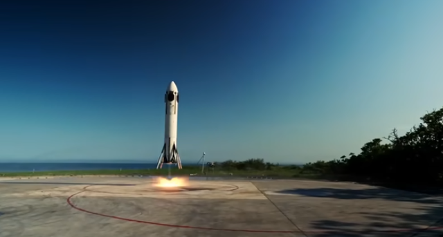 スクリーンショット 2025-06-19 052521