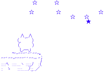 8ad86b227886bf723042e77410a5cb96