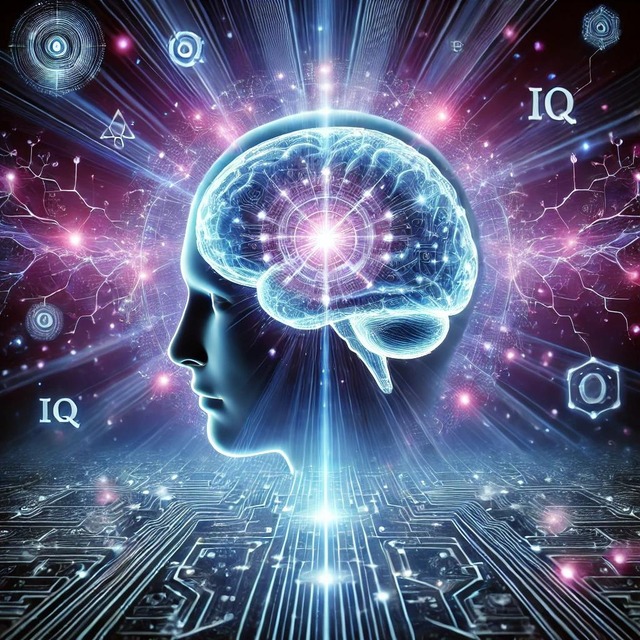 brain_iq_boost