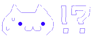 e26eda4968c16c68df3b99bae631adf9