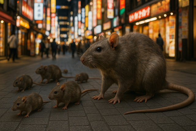 ChatGPT Image 2025年11月17日 20_36_34