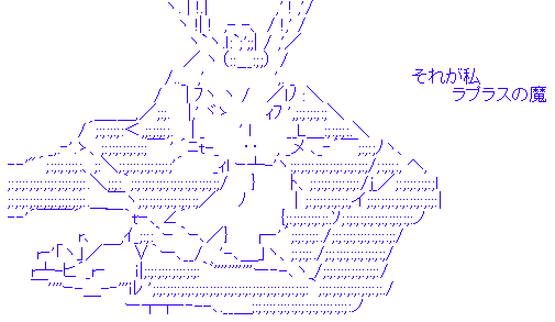 8681362bd7136fc2db169c98c3d1e998