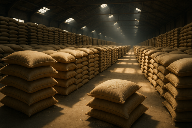 ChatGPT Image 2025年12月4日 17_15_08