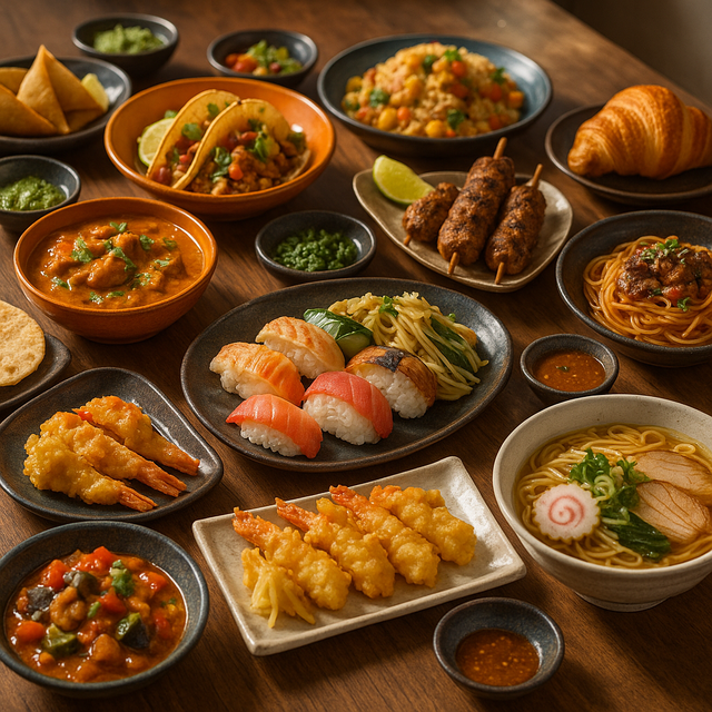 ChatGPT Image 2025年9月21日 22_13_48