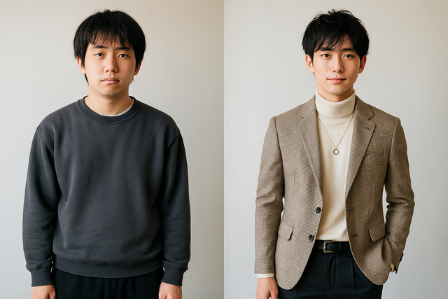 ChatGPT Image 2025年11月22日 20_38_58