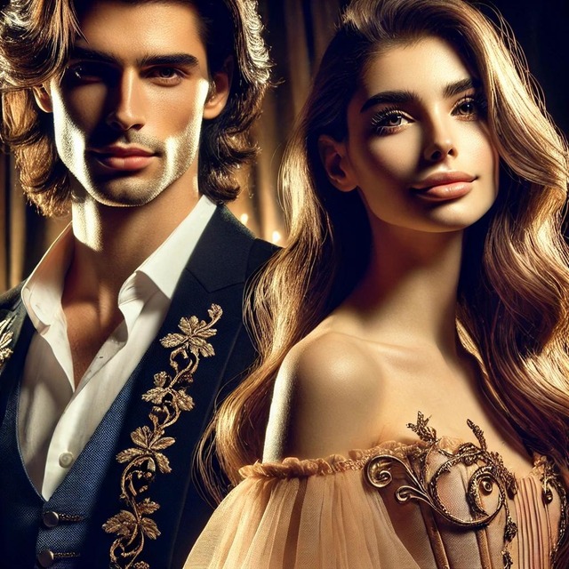 beautiful_man_and_woman