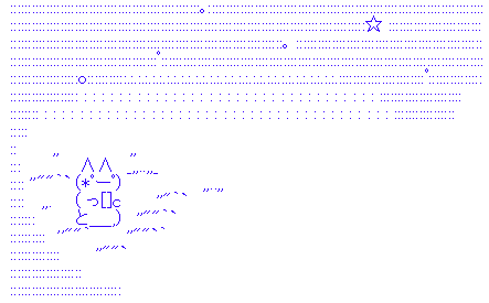 ac1f0a2d5d96b1cf266c8fc3712e40c9