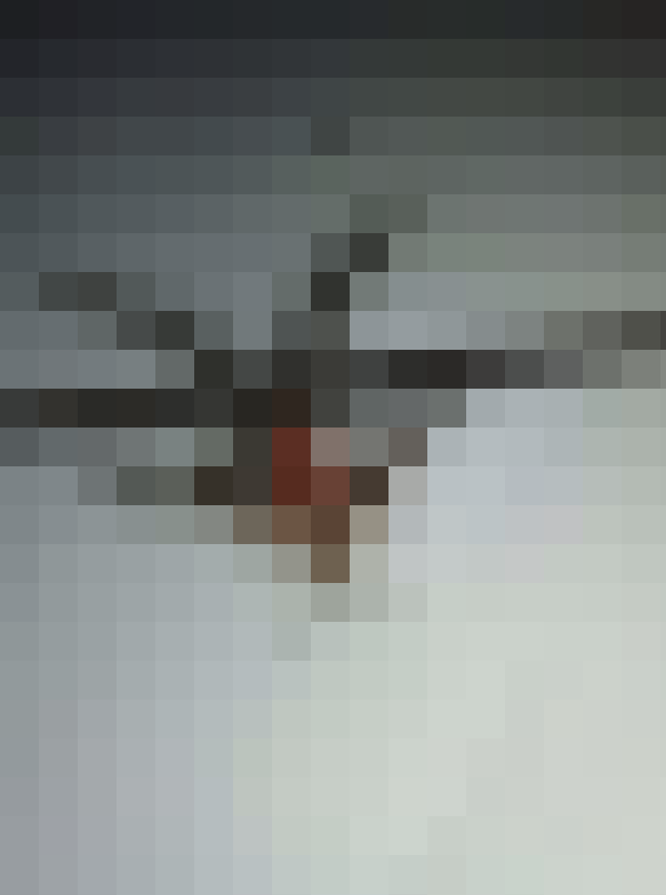 wode8in0