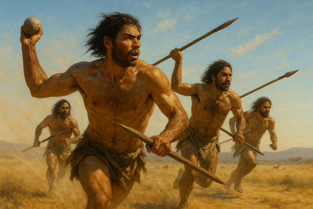 ChatGPT Image 2025年11月8日 10_46_33