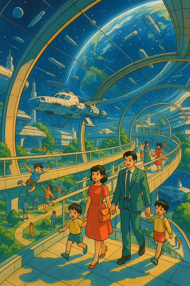 ChatGPT Image 2025年11月27日 22_21_26