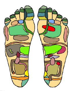 Foot_Chart1_small