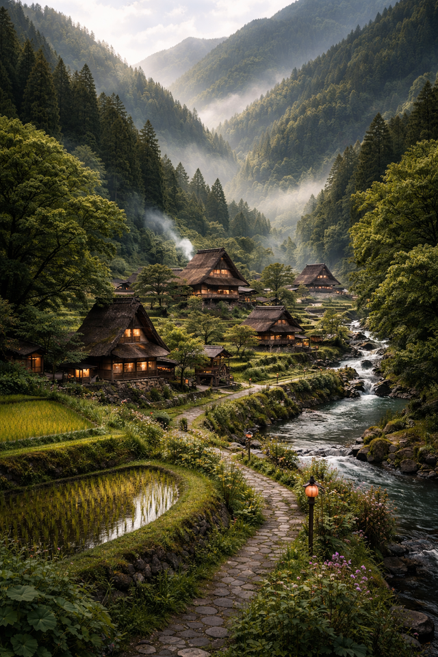 ChatGPT Image 2025年12月22日 18_09_14