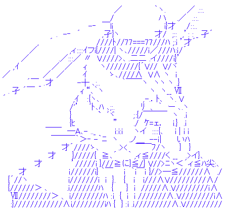 8f8e62e8a89240fc5ec56afde2da8556