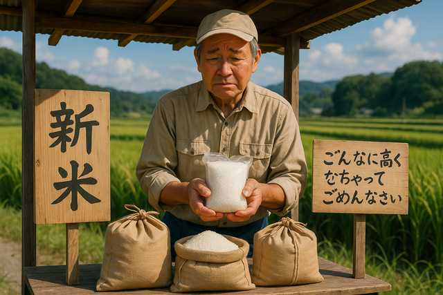 ChatGPT Image 2025年11月29日 14_20_07