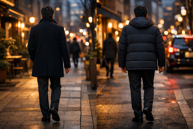 ChatGPT Image 2025年12月17日 20_17_53