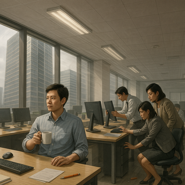 ChatGPT Image 2025年12月9日 15_37_44