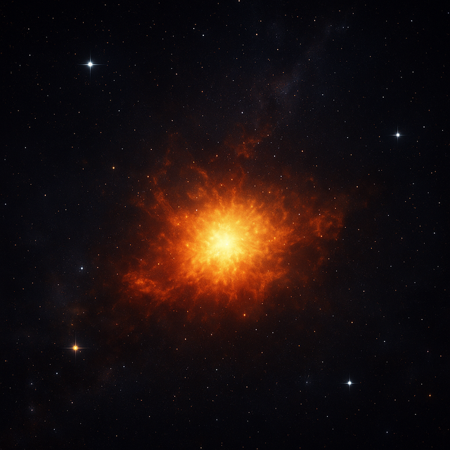 ChatGPT Image 2025年12月3日 08_23_57