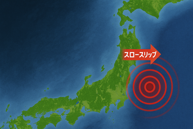 ChatGPT Image 2025年12月8日 23_38_32