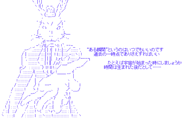 907ae615456c7a08b3e64911c9215282