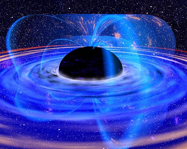 Black_hole_(NASA)