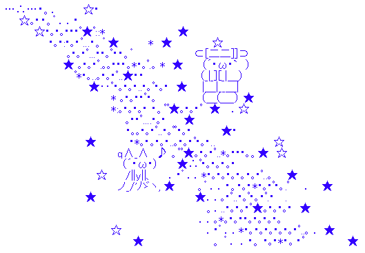 f11ca632539ea7f90679c5514b0d3386