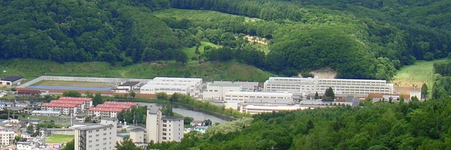 Abashiri_prison01