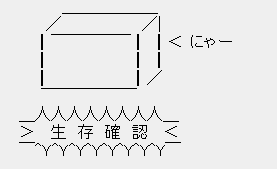 0feba97feea7724157ec511e771f860b