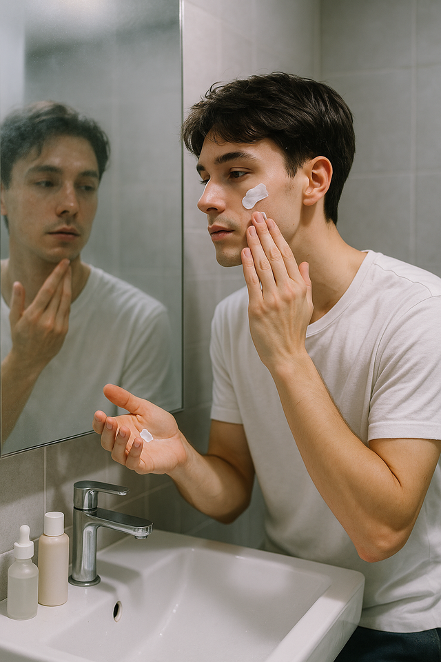 ChatGPT Image 2025年8月1日 20_40_37