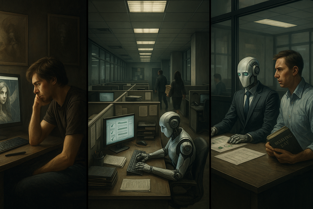 ChatGPT Image 2025年5月31日 18_20_13