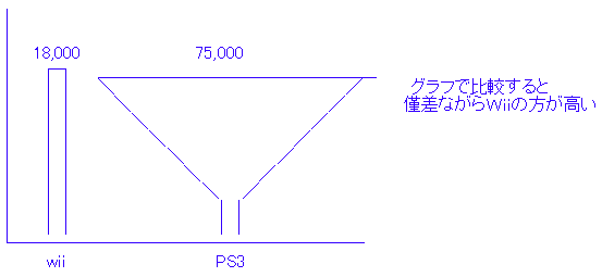 d8a4802743f45b80126de9f6580364d5