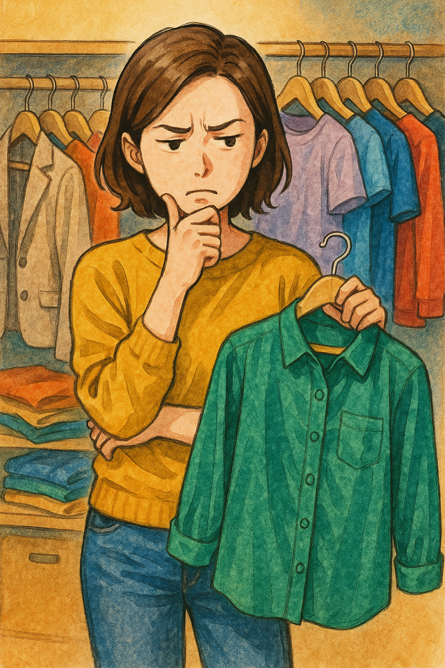 ChatGPT Image 2025年10月19日 18_49_15