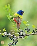 世界で一番美しい鳥図鑑: 大空を舞い、 木々に水辺に佇む (ネイチャー・ミュージアム)