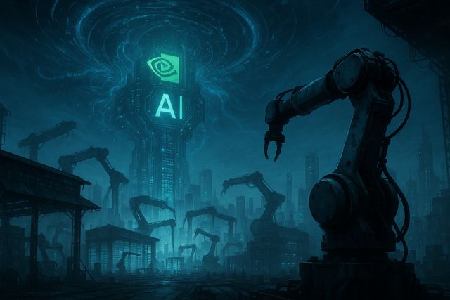 ChatGPT Image 2025年12月4日 20_31_28