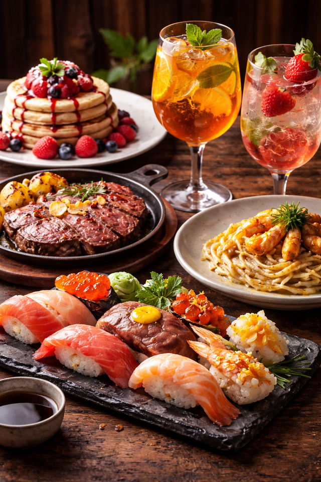 ChatGPT Image 2025年12月19日 15_03_06